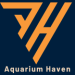 Aquarium Haven