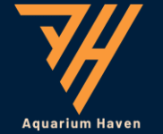 Aquarium Haven
